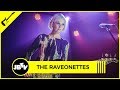The Raveonettes - Hallucinations | Live @ JBTV