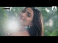 SOULFLOWER -PALAK TIWARI