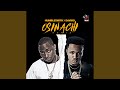 Osinachi Remix mp3