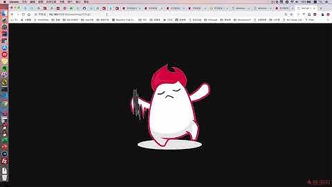 1-21 虚拟主机   使用Nginx为静态资源提供服务（第6周）