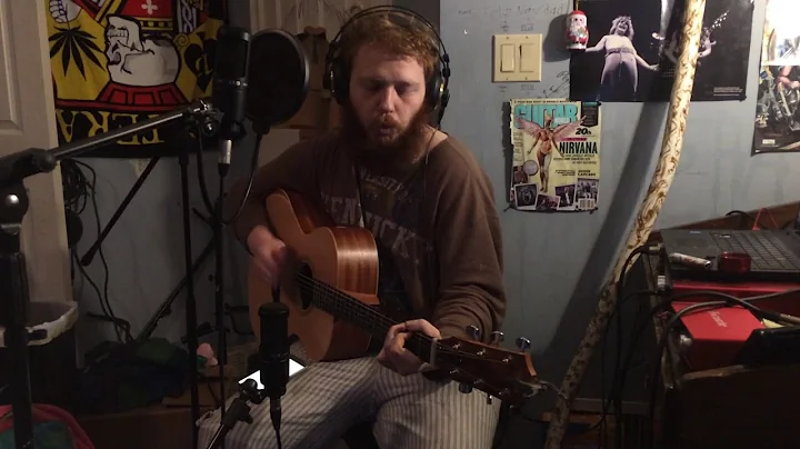 Neil Summers - Bedroom Set 2/6/19