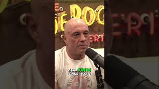 Did the Lab Leak Theory Get Silenced on YouTube?