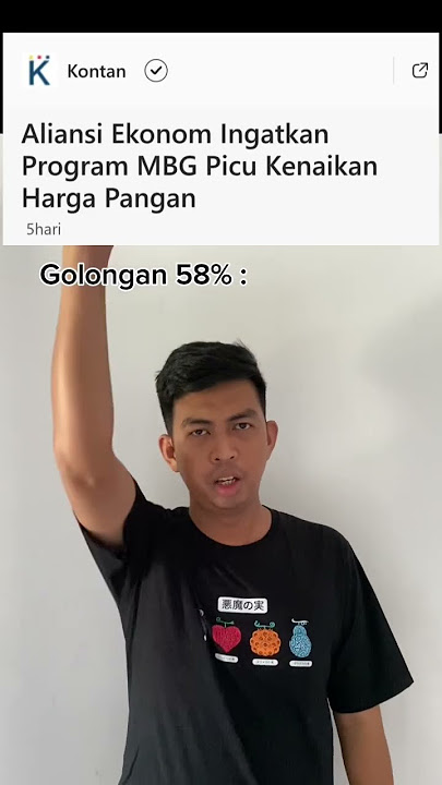 satu hari satu pujian #gibran #prideprabowogibran #jokowi #prabowo #mbg
