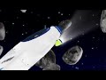 Special Agent Oso Special Alert Meteor Shower Hitting Space Jet Through Rock Higher Save 