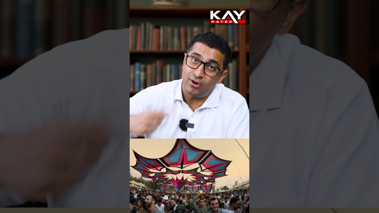 Israeli Soldier EXPOSES Gaza Surveillance Orders We Were Told To Stand Down