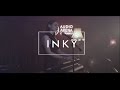 Inky  full show audioarena originals