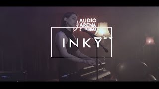 INKY - Full Show (AudioArena Originals)