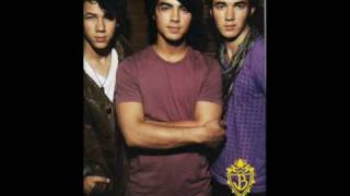 Peace,Love,&Jonas! Chapter 67