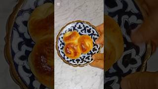Download Lagu Very Soft and Tasty Bun's #breakingnews #sweet MP3 Download Lagu Very Soft and Tasty Bun's #breakingnews #sweet MP3