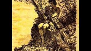 Oak - I'm (not) dying