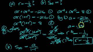 WJECoMathematicsoC2o2014oQ5