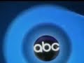 ABC Entertainment Logo Effects In Windows Movie Maker 6 0 6 ABC Entertainment Logo Effects In Windows Movie Maker 6 0 6