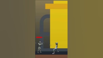 tower defence against zombies Part 2 #indiedev #games #gamedesign #gaming