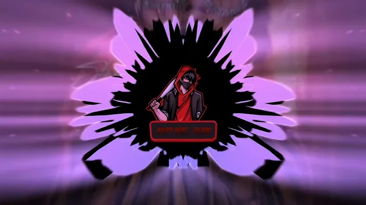 why this kolaveri di x basti ka hasti - mc stan ft. divine [edit ringtone] #editaudios #quitezy