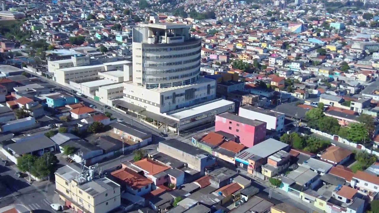 Gadita faz um vídeo no aniversário da cidade de Ferraz de Vasconcelos. YouTube Gadita faz um vídeo no aniversário da cidade de Ferraz de Vasconcelos. YouTube