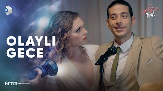 Doktor Aşka Aldatma Şoku - Aşkın Tarifi 2. Bölüm