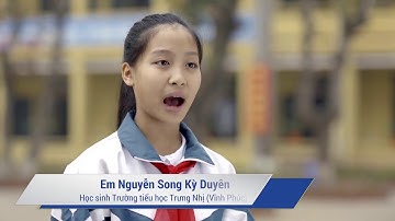 Video: Tri ân khách hàng