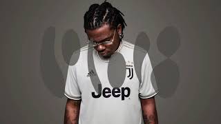 Gunna x Travis Scott Type Beat Paramount (Prod. By @ThisIsGalaxy3)