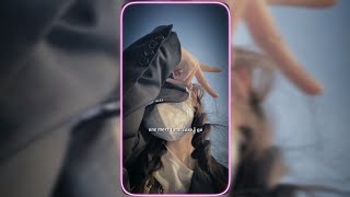 One More Time New Trend Xml Editz Yt