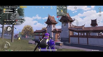 Screenrecording 20230114 233411 com tencent ig