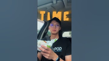 Tips of the Day - Time saving tips #1