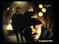 Cypress Hill - Throw Your Set In The Air (slow roll remix)
