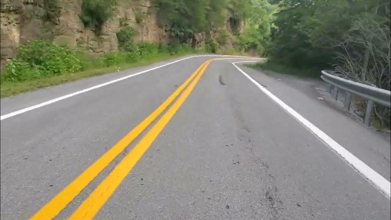 Finding a Classic car....will it run?? YouTube