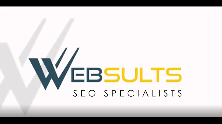 Découvrez les bases du SEO et les outils d'audit de site avec Websults