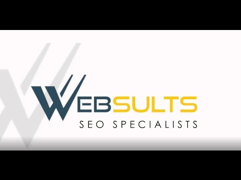 seo-basics-&-website-audit-tools---websults-(tampa-&-nashville)
