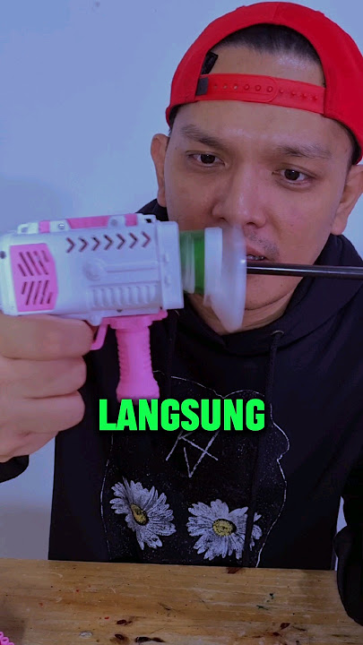 Membuat Rautan Otomatis #lifehacks