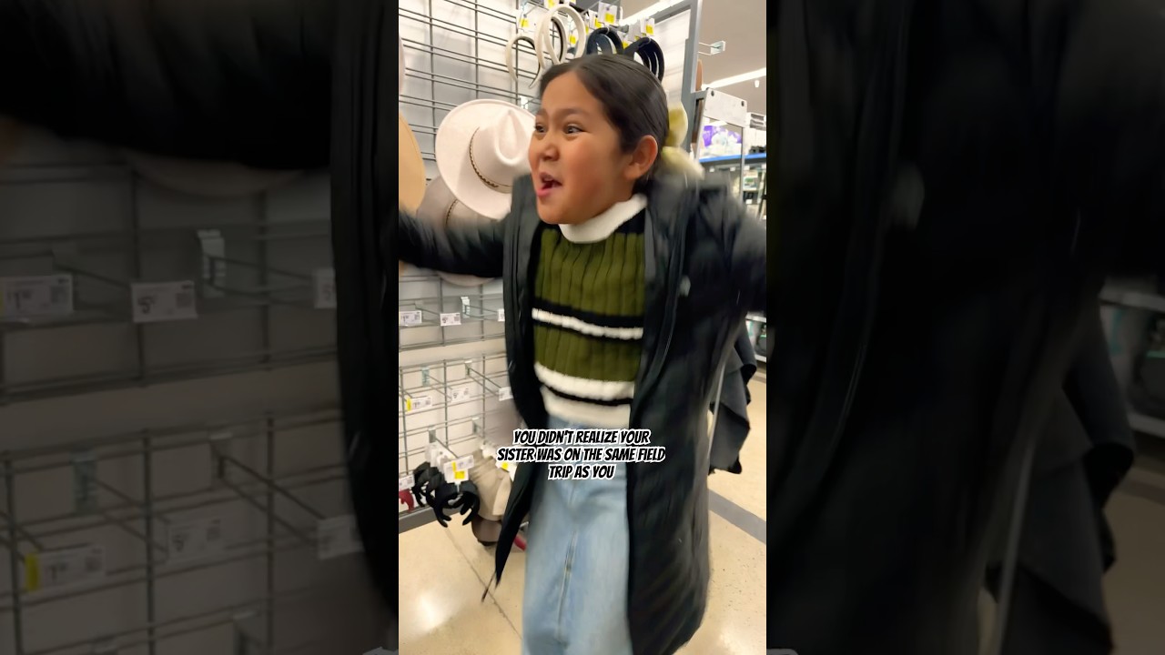 So happy 🎉😆🥳