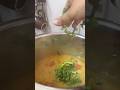 5 Min Easy Paruppu Sambar 😍| Rice &amp; Tiffin-ku Perfect சாம்பார் Recipe 🍛