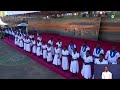 Beroya AY choir, Ufunuo wa matumaini Mwanza 2018 Mp3 Song