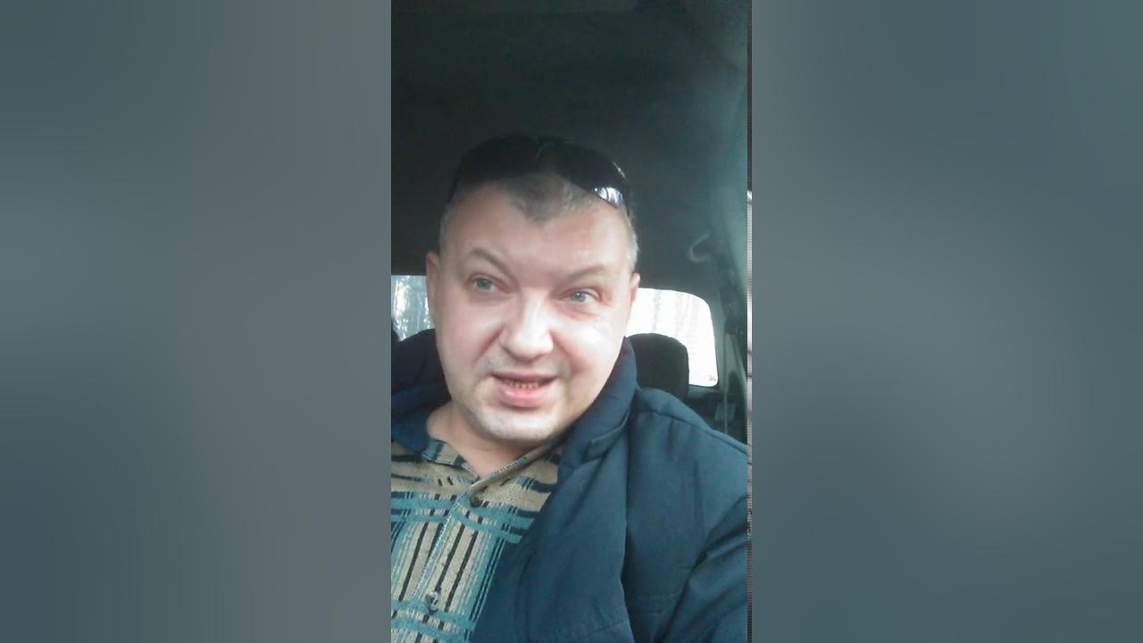 Руслан Батищев, Губкин, фотографии, друзья ВКонтакте