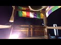 大晦日の除夜の鐘を体験しよう 法親寺 大晦日の除夜の鐘を体験しよう 法親寺