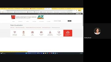 ADHS BEMSTS Protocols, Medications & Devices Standing Committee Meeting 11/20/2025