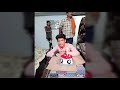 maeri jaan ka happy birthday 😘😘😘😍😍😍 Whatsapp Status Video Download Free