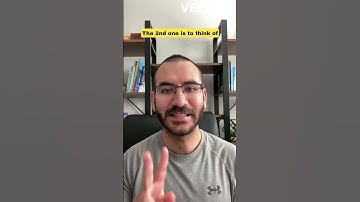 3 Ways to Increase Your Serotonin!