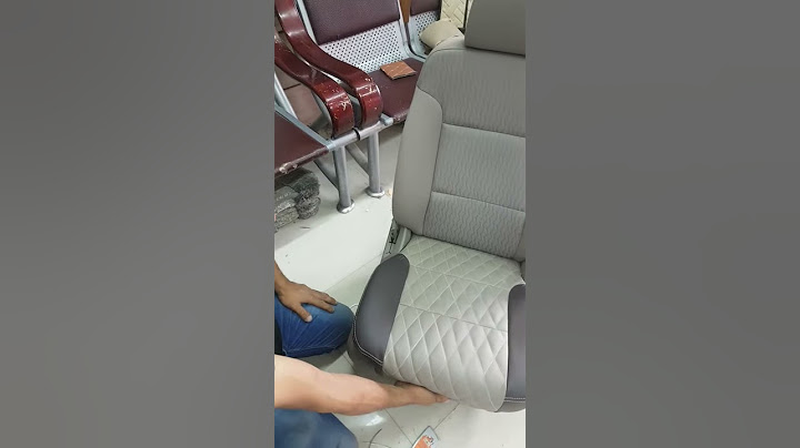 جمس ٢٠١٨  او يوكون جلد كامل محل الليزر لتنجيد السيارات الغرابي ابو فارس 0551753865
