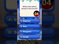 90% Fail This Quiz! Can You Pass? | Brain Test #Shorts#Quiz #BrainTest #IQTest #Challenge #ViralQuiz