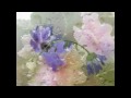 Валерий Агафонов - Цветы