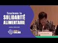 Essaimons la solidarit alimentaire en occitanie 