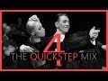 ►QUICKSTEP MUSIC MIX #4