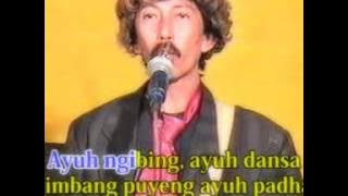ROCK n ROLL  NGAPAK
