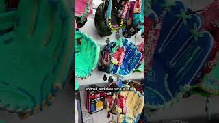 Our 'Ball Sale is Extended!