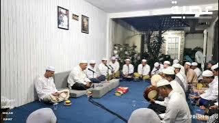 Ya mim nah wal madinah  -  guru tamami