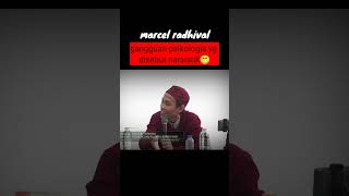 Mahesa Al Bantani Terkena Gangguan Begini Kata Pesulap Merah