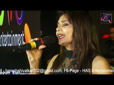 moh-moh-ke-dhaage-(official-video)-|-by-orchestra-kaafila
