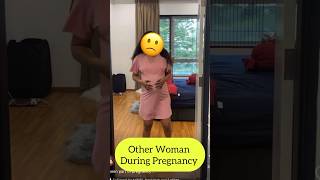 My Pregnancy Journey ❤️ riyahudutdas pregnancy pregnancyjourney