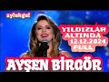 AYЕћEN BД RGГ R FULL 2 BГ LГњMрџЊ YILDIZLAR ALTINDA 12 12 2024 AYЕћEN BД RGГ R FULL 2 BГ LГњMрџЊ YILDIZLAR ALTINDA 12 12 2024